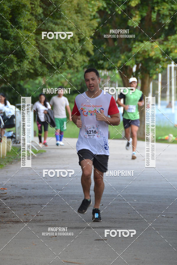 Buy your photos of the eventCorrida Ressaca de Carnaval on Fotop