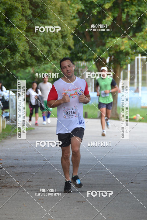 Buy your photos of the eventCorrida Ressaca de Carnaval on Fotop