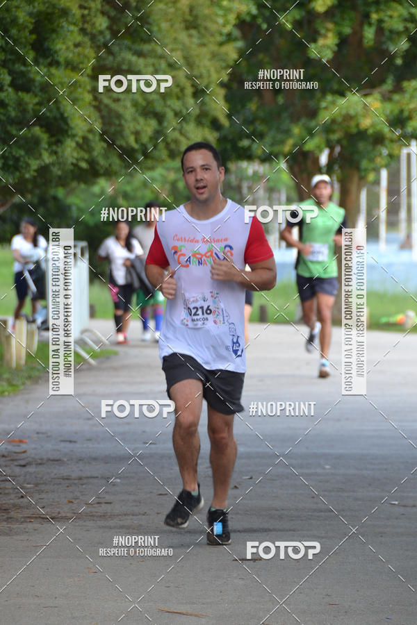 Buy your photos of the eventCorrida Ressaca de Carnaval on Fotop