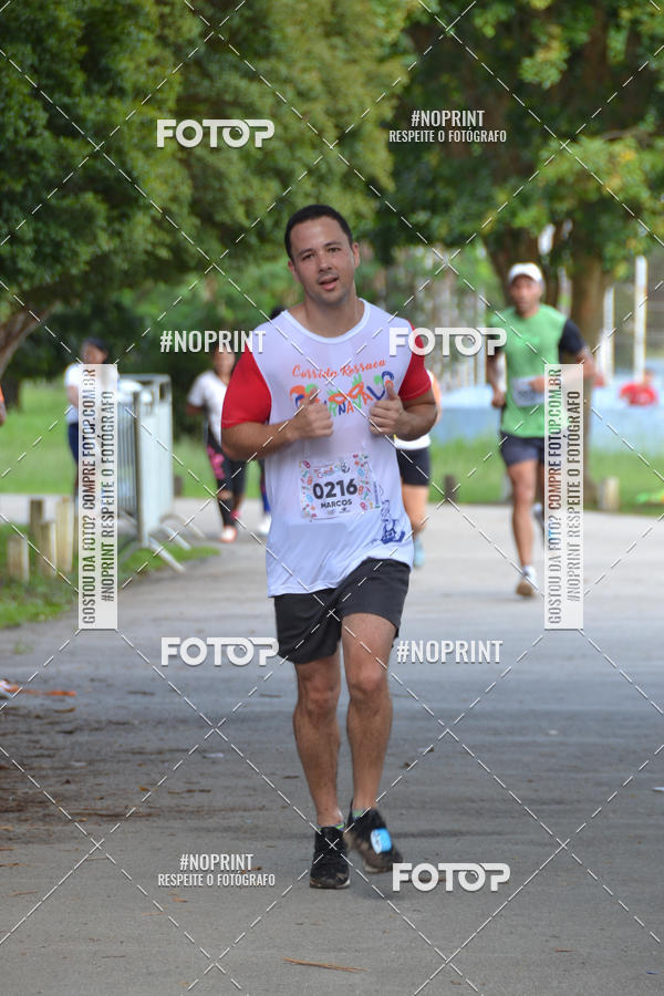 Buy your photos of the eventCorrida Ressaca de Carnaval on Fotop