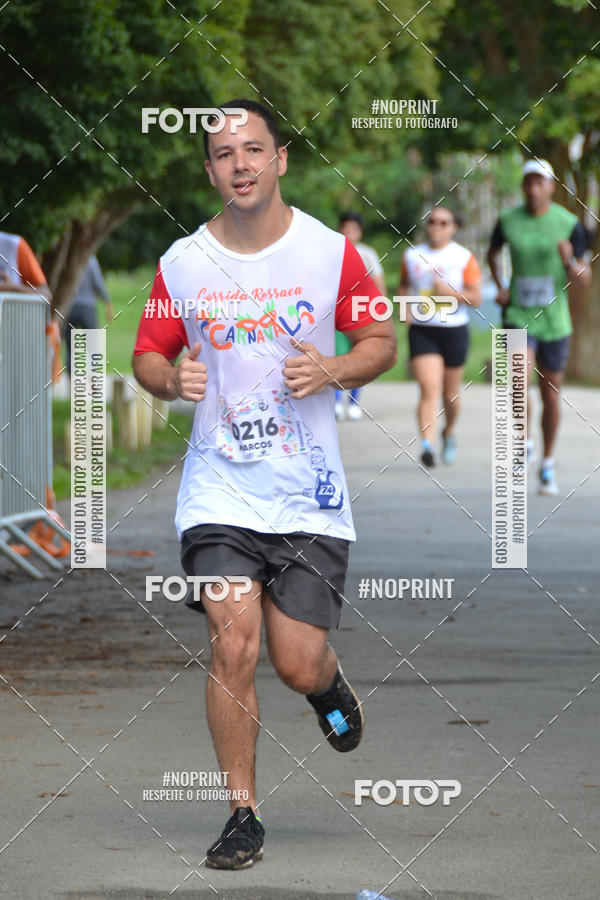 Buy your photos of the eventCorrida Ressaca de Carnaval on Fotop