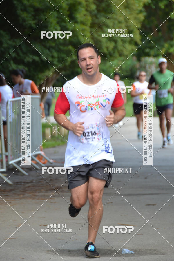 Buy your photos of the eventCorrida Ressaca de Carnaval on Fotop