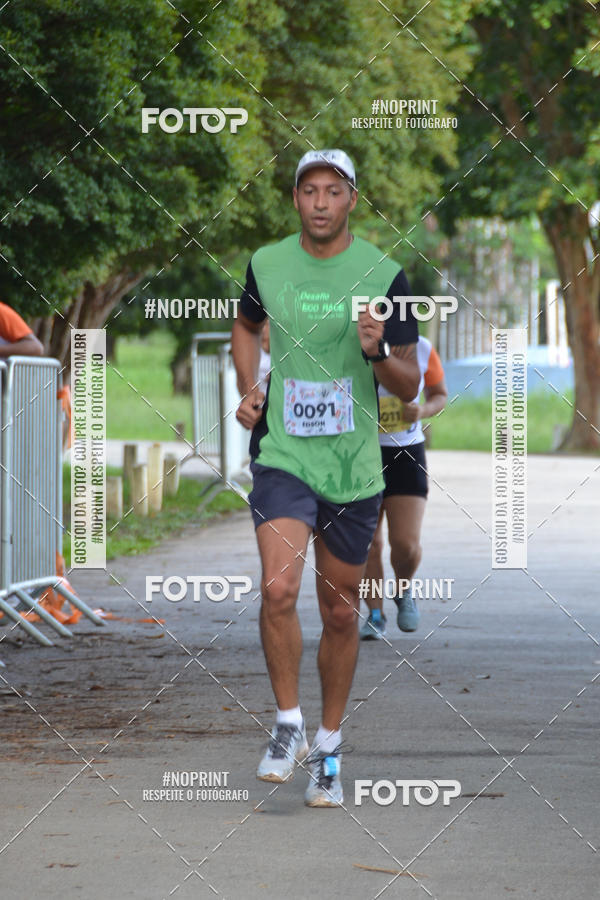 Buy your photos of the eventCorrida Ressaca de Carnaval on Fotop
