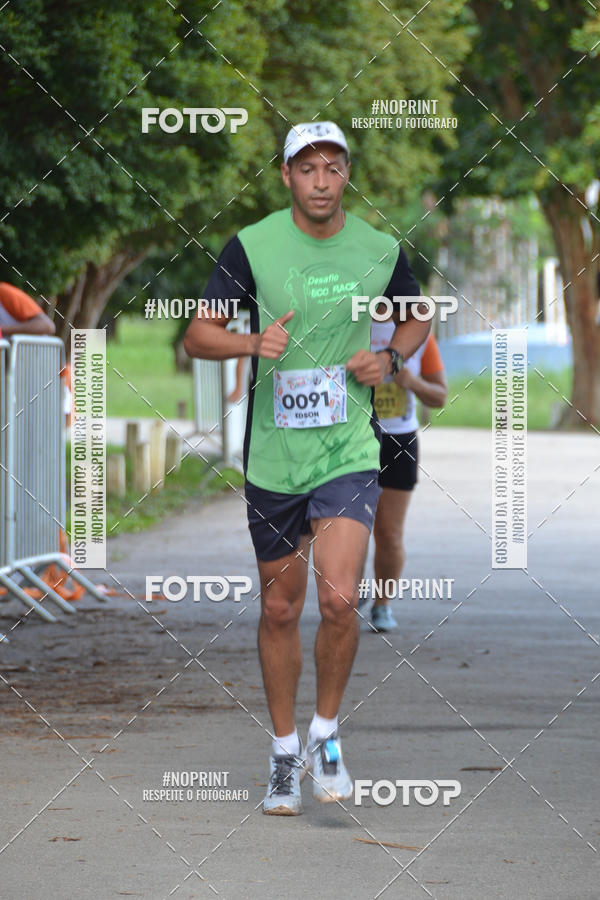 Buy your photos of the eventCorrida Ressaca de Carnaval on Fotop