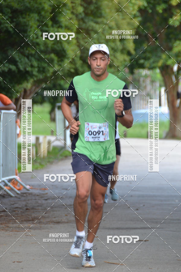 Buy your photos of the eventCorrida Ressaca de Carnaval on Fotop