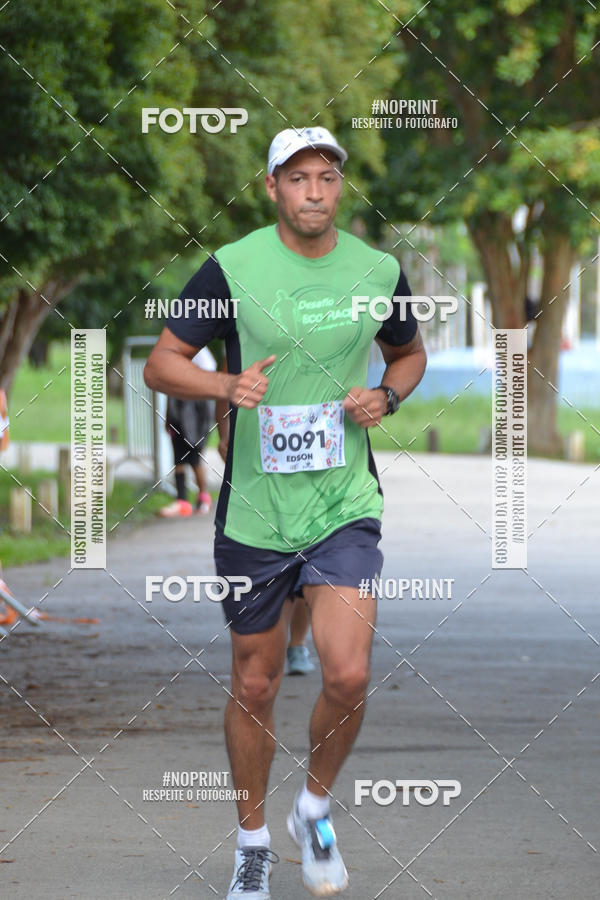 Buy your photos of the eventCorrida Ressaca de Carnaval on Fotop