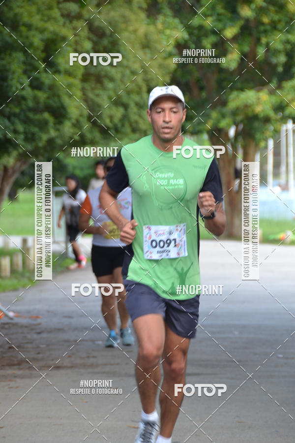 Buy your photos of the eventCorrida Ressaca de Carnaval on Fotop