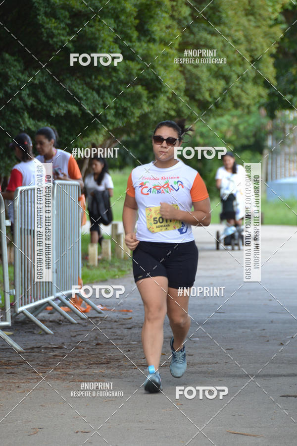 Buy your photos of the eventCorrida Ressaca de Carnaval on Fotop