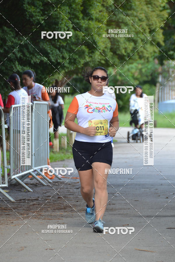 Buy your photos of the eventCorrida Ressaca de Carnaval on Fotop