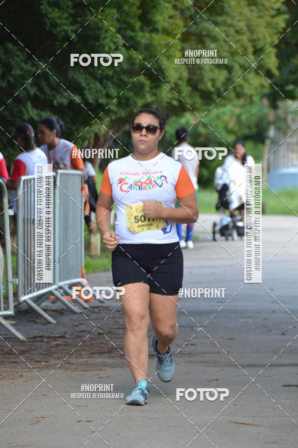 Buy your photos of the eventCorrida Ressaca de Carnaval on Fotop