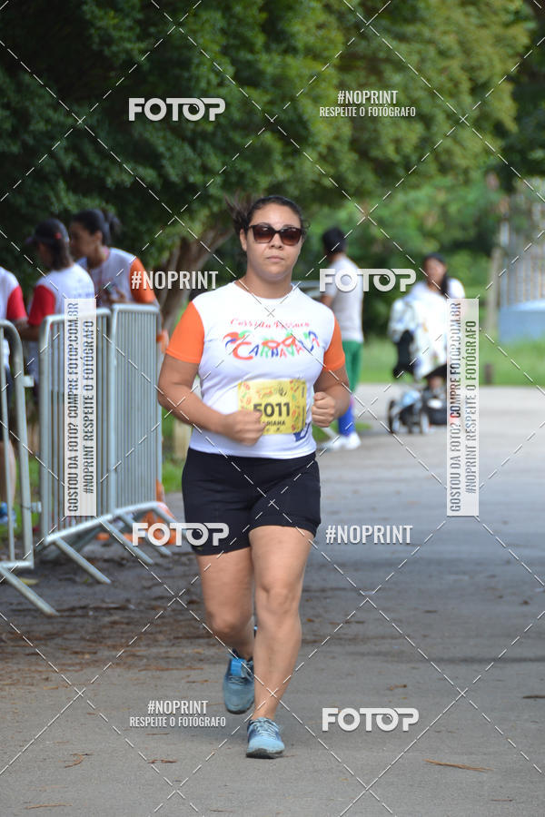 Buy your photos of the eventCorrida Ressaca de Carnaval on Fotop