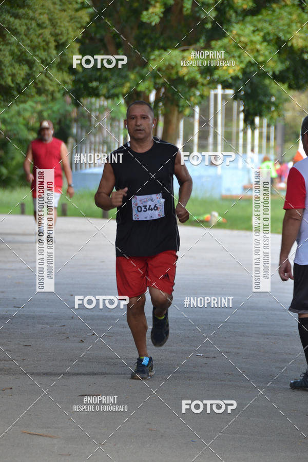 Buy your photos of the eventCorrida Ressaca de Carnaval on Fotop
