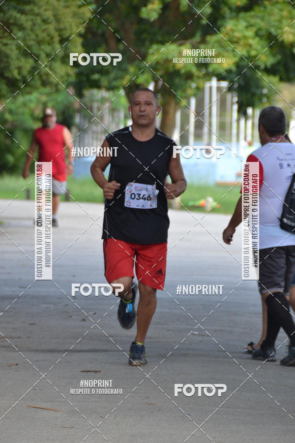 Buy your photos of the eventCorrida Ressaca de Carnaval on Fotop