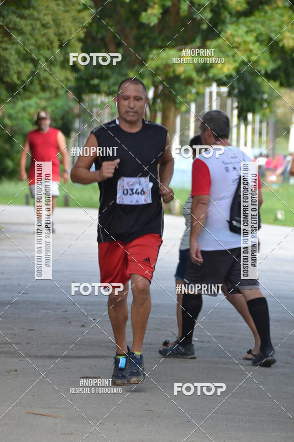 Buy your photos of the eventCorrida Ressaca de Carnaval on Fotop