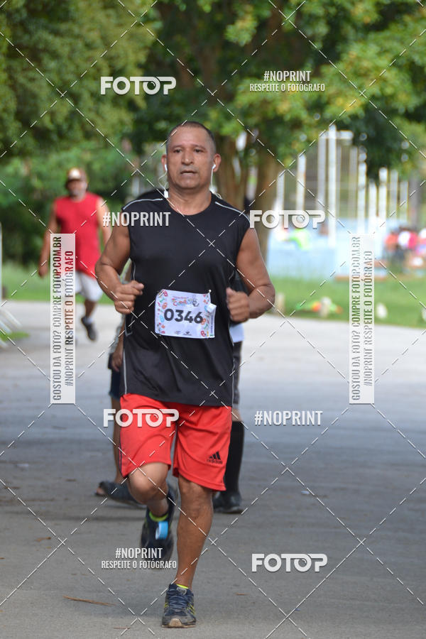 Buy your photos of the eventCorrida Ressaca de Carnaval on Fotop