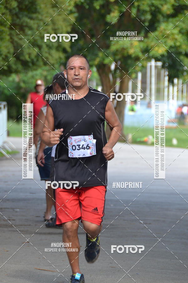Buy your photos of the eventCorrida Ressaca de Carnaval on Fotop