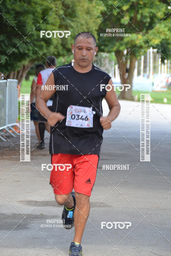 Buy your photos of the eventCorrida Ressaca de Carnaval on Fotop