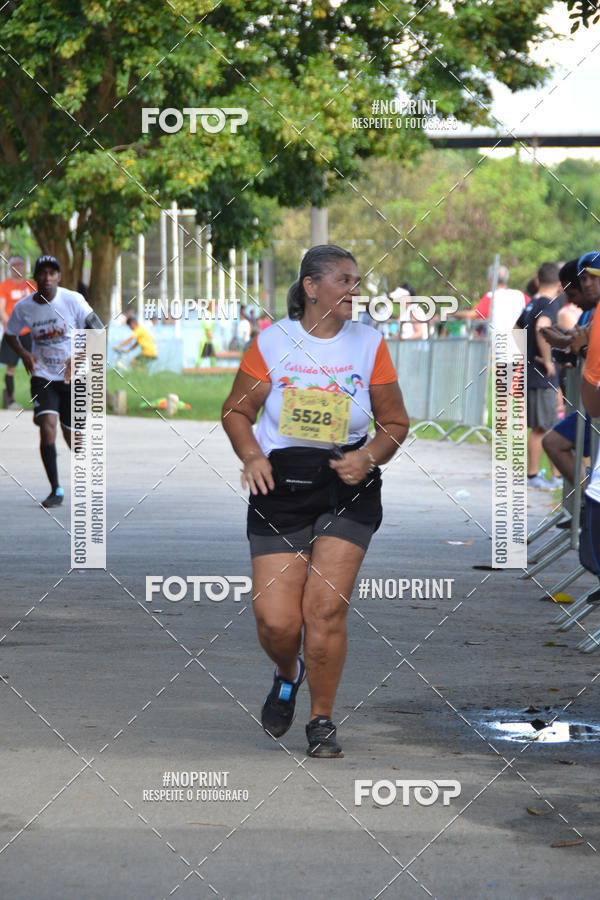 Buy your photos of the eventCorrida Ressaca de Carnaval on Fotop