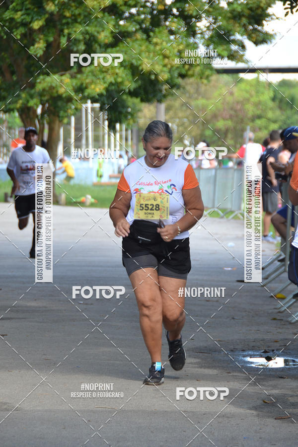 Buy your photos of the eventCorrida Ressaca de Carnaval on Fotop