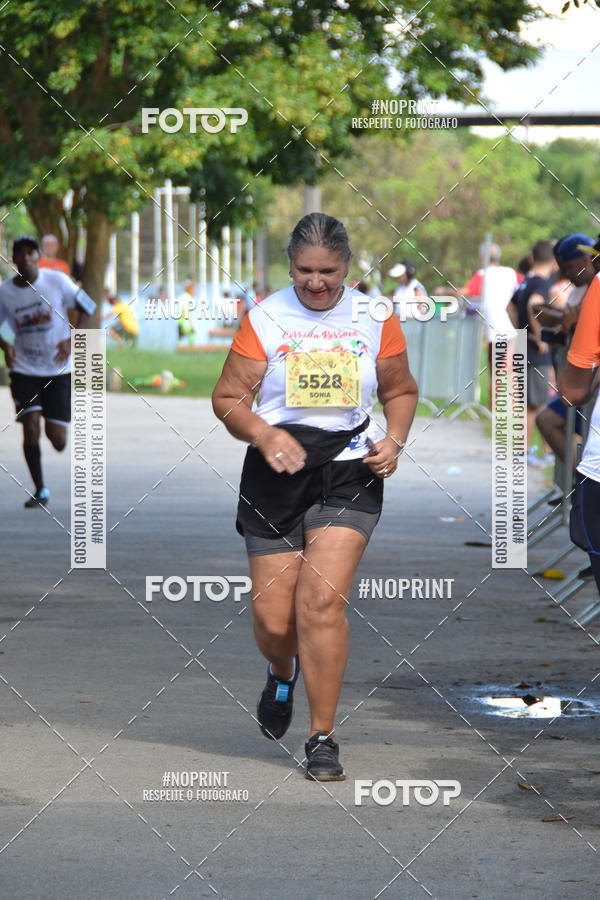 Buy your photos of the eventCorrida Ressaca de Carnaval on Fotop