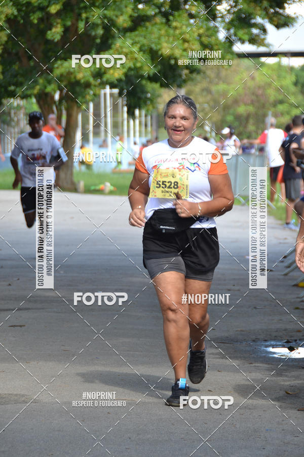 Buy your photos of the eventCorrida Ressaca de Carnaval on Fotop