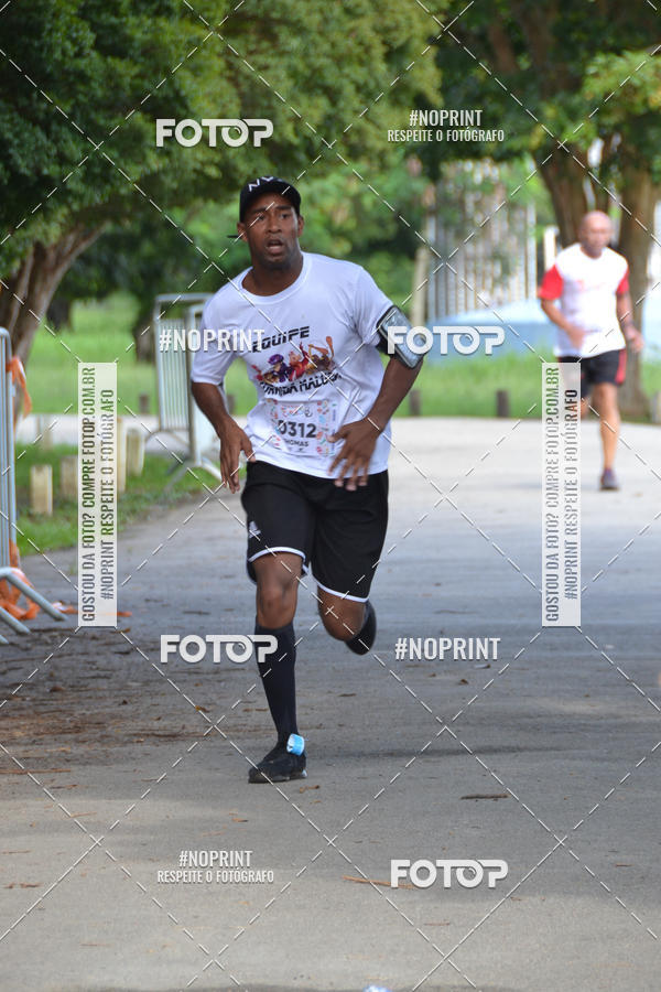 Buy your photos of the eventCorrida Ressaca de Carnaval on Fotop