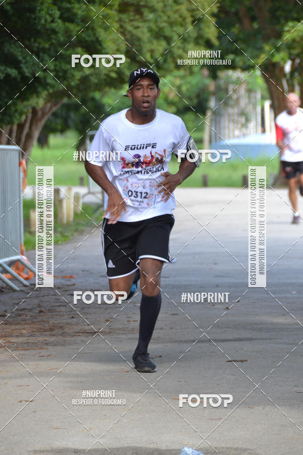 Buy your photos of the eventCorrida Ressaca de Carnaval on Fotop