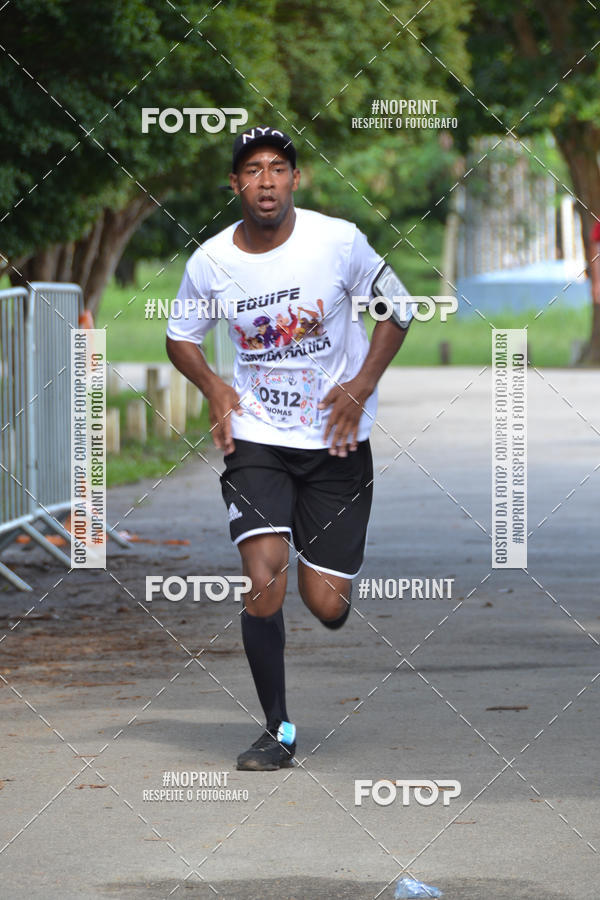 Buy your photos of the eventCorrida Ressaca de Carnaval on Fotop