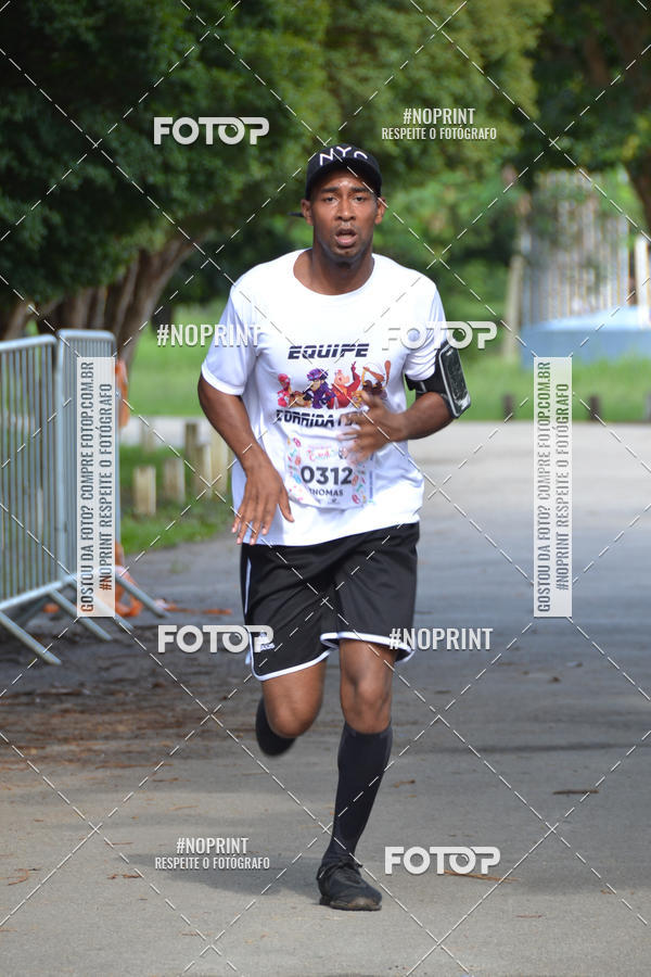 Buy your photos of the eventCorrida Ressaca de Carnaval on Fotop