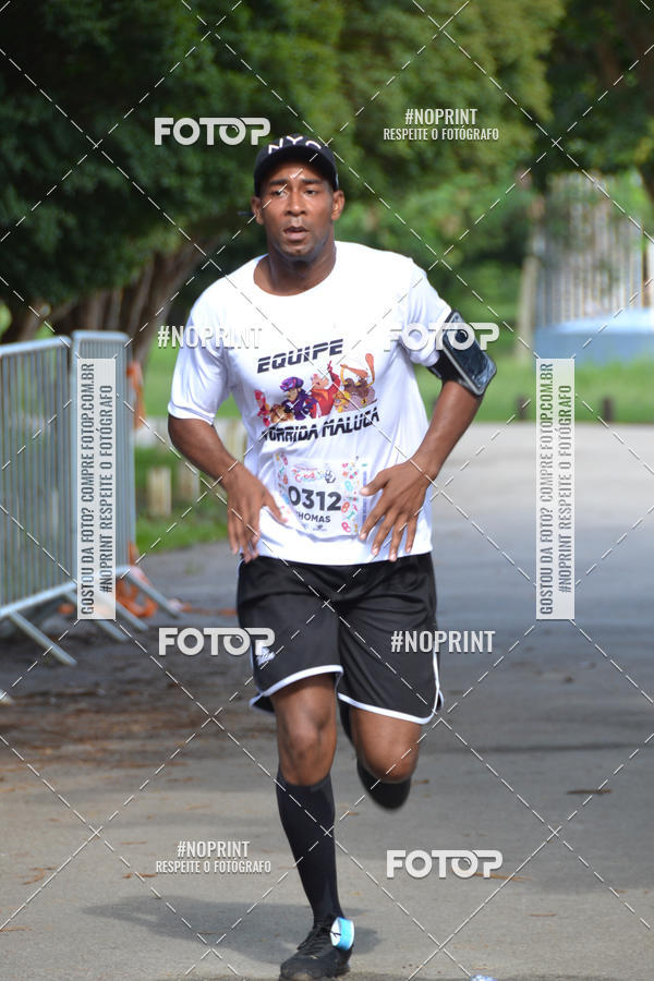 Buy your photos of the eventCorrida Ressaca de Carnaval on Fotop