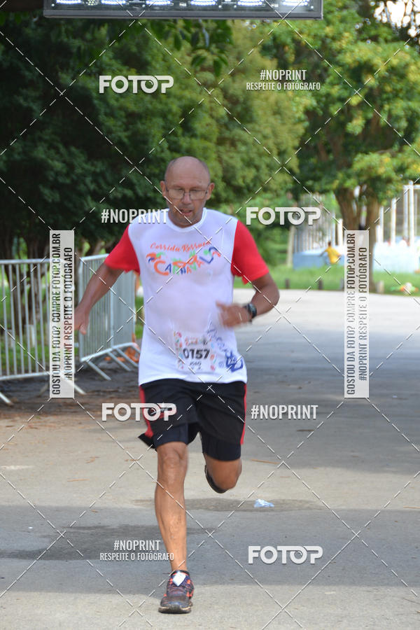 Buy your photos of the eventCorrida Ressaca de Carnaval on Fotop