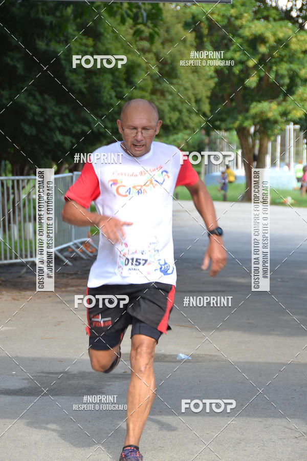 Buy your photos of the eventCorrida Ressaca de Carnaval on Fotop