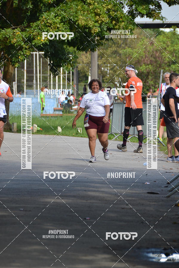 Buy your photos of the eventCorrida Ressaca de Carnaval on Fotop