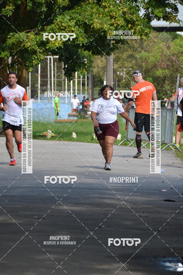Buy your photos of the eventCorrida Ressaca de Carnaval on Fotop
