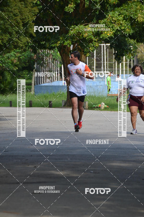 Buy your photos of the eventCorrida Ressaca de Carnaval on Fotop
