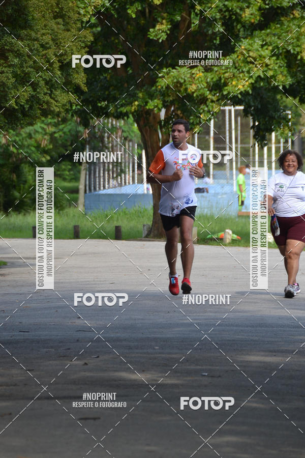 Buy your photos of the eventCorrida Ressaca de Carnaval on Fotop