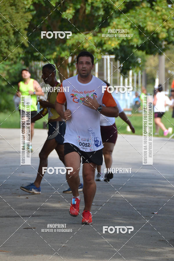 Buy your photos of the eventCorrida Ressaca de Carnaval on Fotop