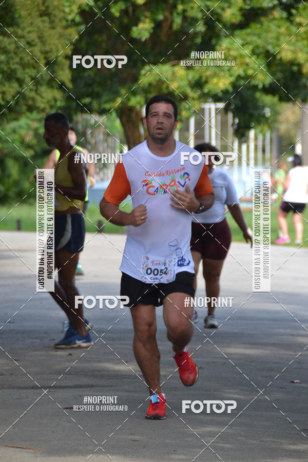 Buy your photos of the eventCorrida Ressaca de Carnaval on Fotop