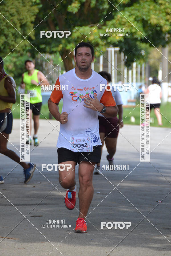 Buy your photos of the eventCorrida Ressaca de Carnaval on Fotop