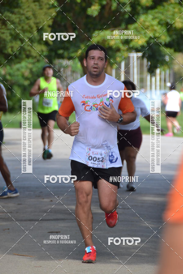 Buy your photos of the eventCorrida Ressaca de Carnaval on Fotop