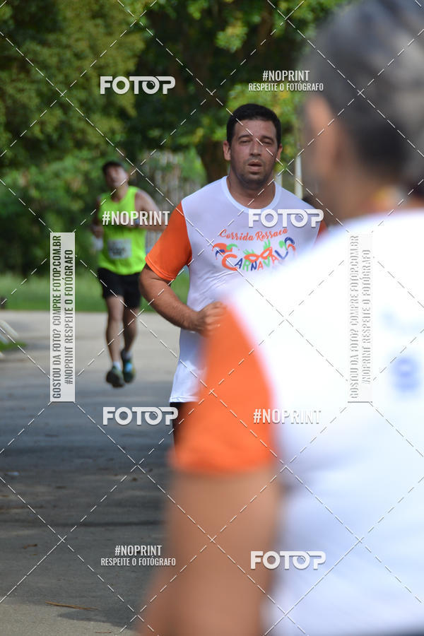 Buy your photos of the eventCorrida Ressaca de Carnaval on Fotop