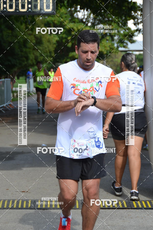 Buy your photos of the eventCorrida Ressaca de Carnaval on Fotop