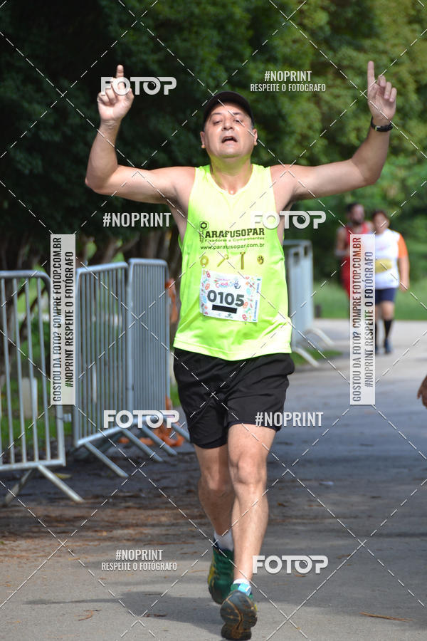 Buy your photos of the eventCorrida Ressaca de Carnaval on Fotop
