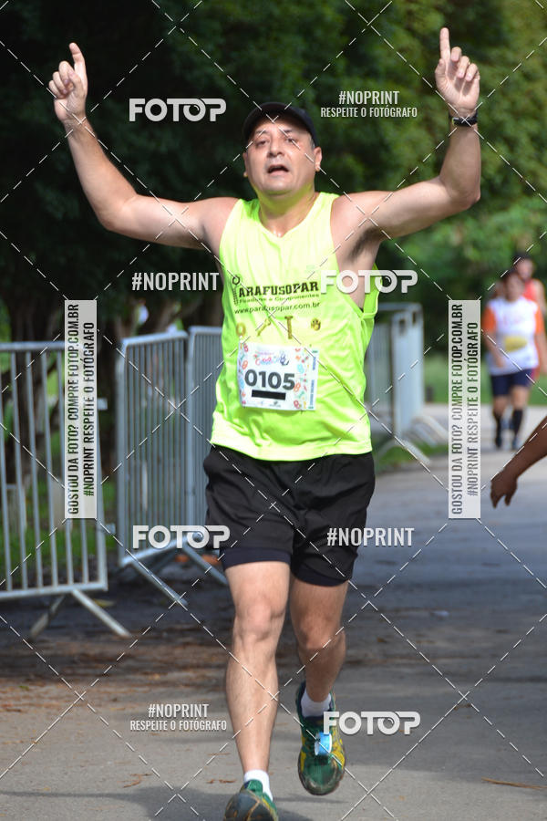 Buy your photos of the eventCorrida Ressaca de Carnaval on Fotop
