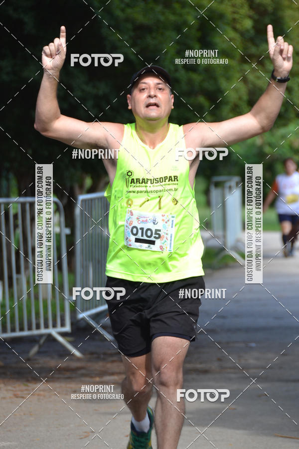 Buy your photos of the eventCorrida Ressaca de Carnaval on Fotop