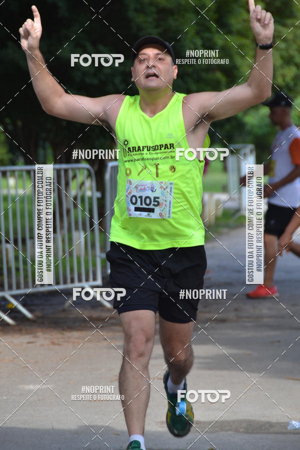 Buy your photos of the eventCorrida Ressaca de Carnaval on Fotop