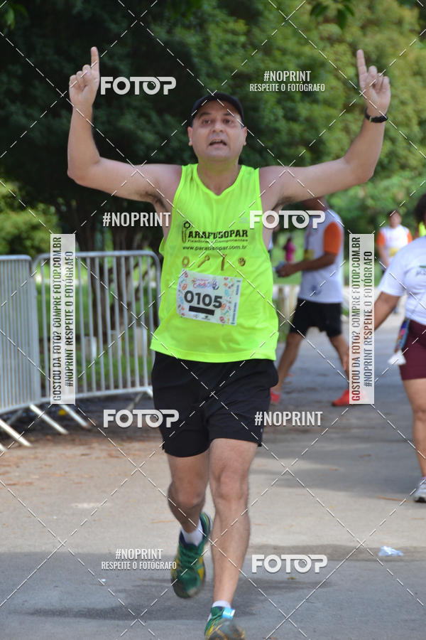 Buy your photos of the eventCorrida Ressaca de Carnaval on Fotop