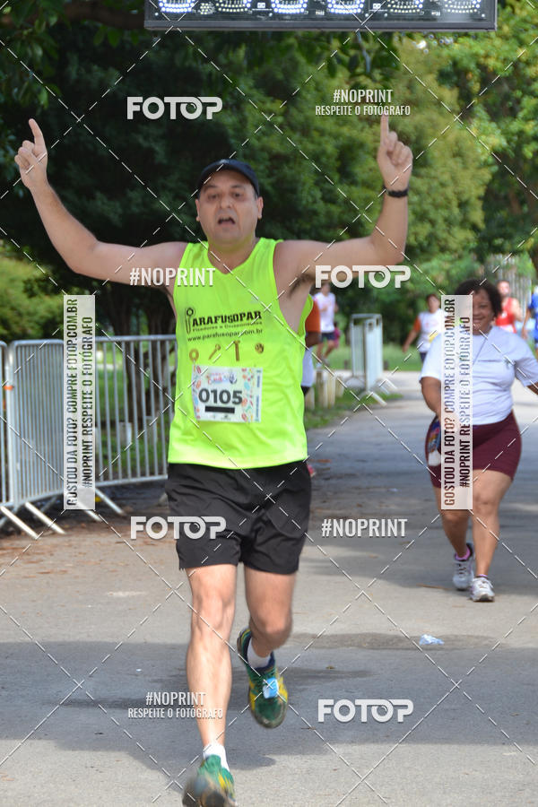 Buy your photos of the eventCorrida Ressaca de Carnaval on Fotop