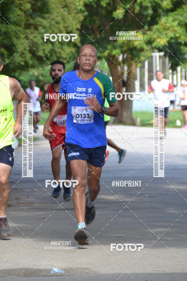 Buy your photos of the eventCorrida Ressaca de Carnaval on Fotop