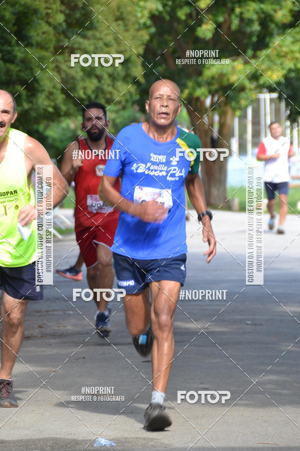 Buy your photos of the eventCorrida Ressaca de Carnaval on Fotop